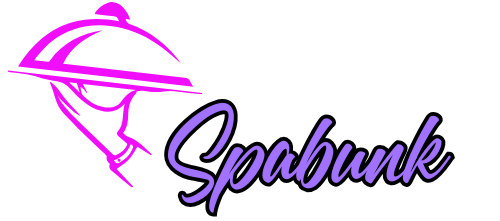 spabunk.com