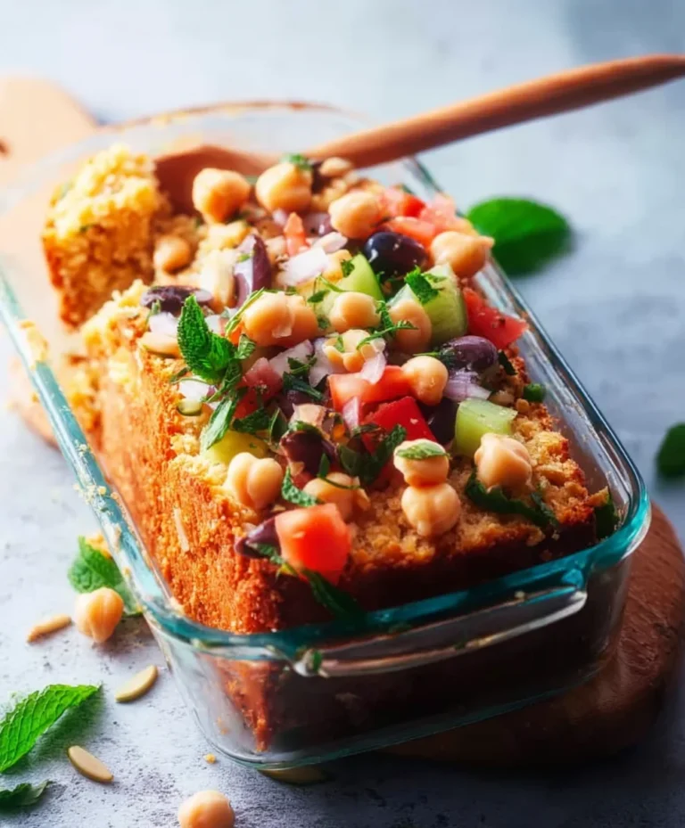 Healthy Weight Loss Recipes – Delicious & Easy Meals