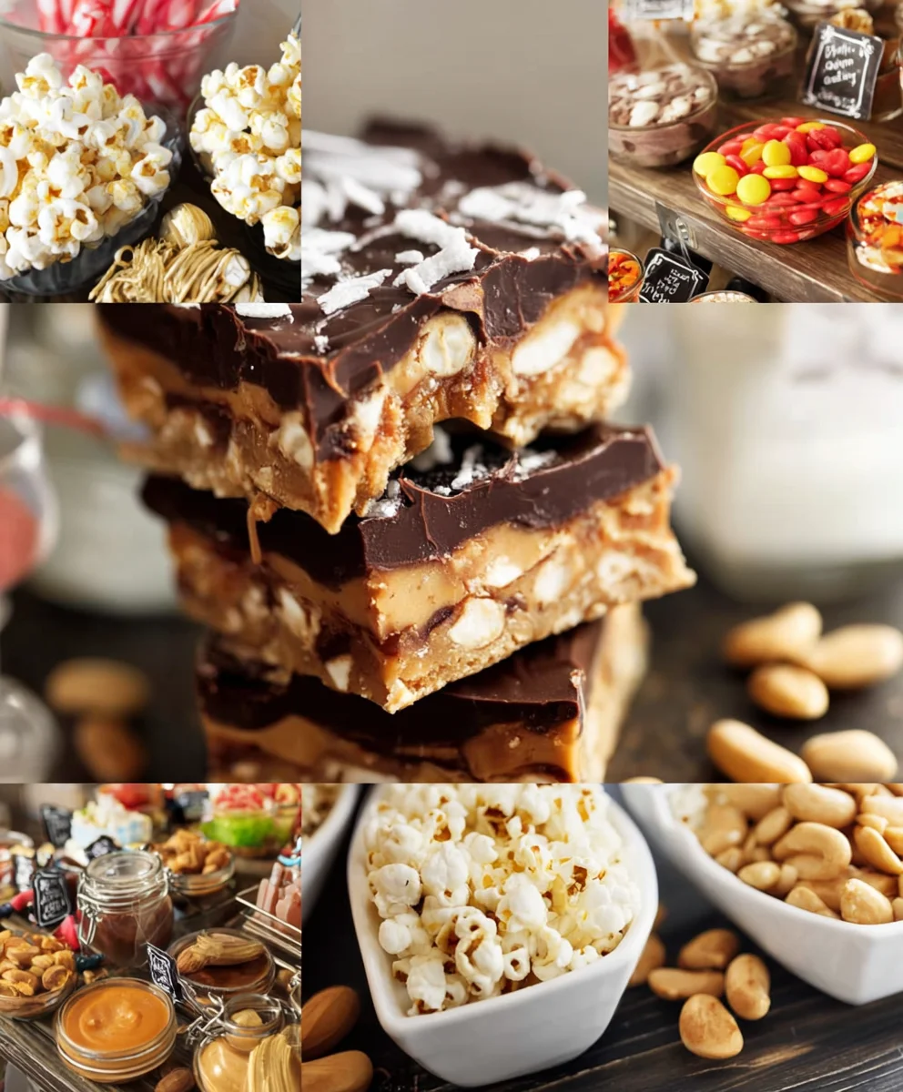 Budget-Friendly Beef Food Bar Ideas-Delicious & Easy