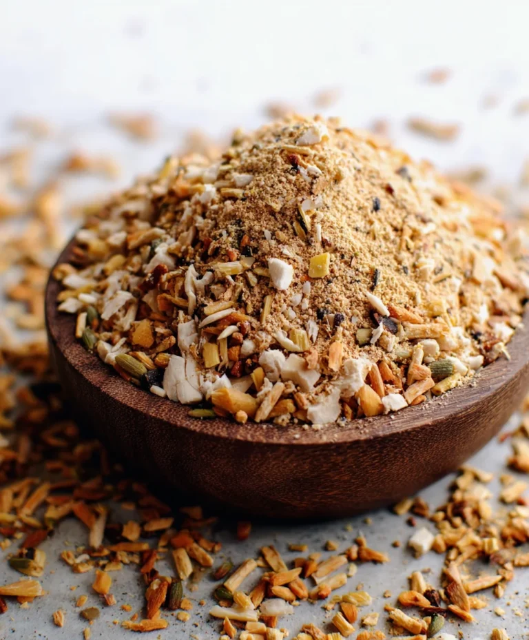 Homemade Chicken Feed Recipe – Nourish Your Flock