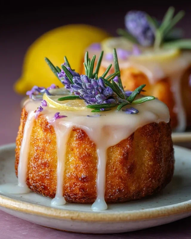 No-Bake Lemon dazzling Blueberry cream Cake