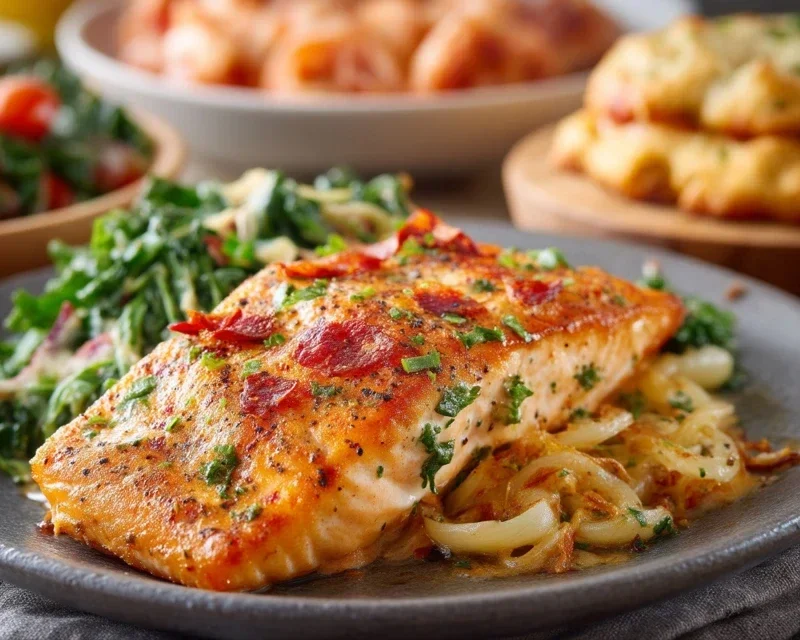 Easy Dinner Recipes