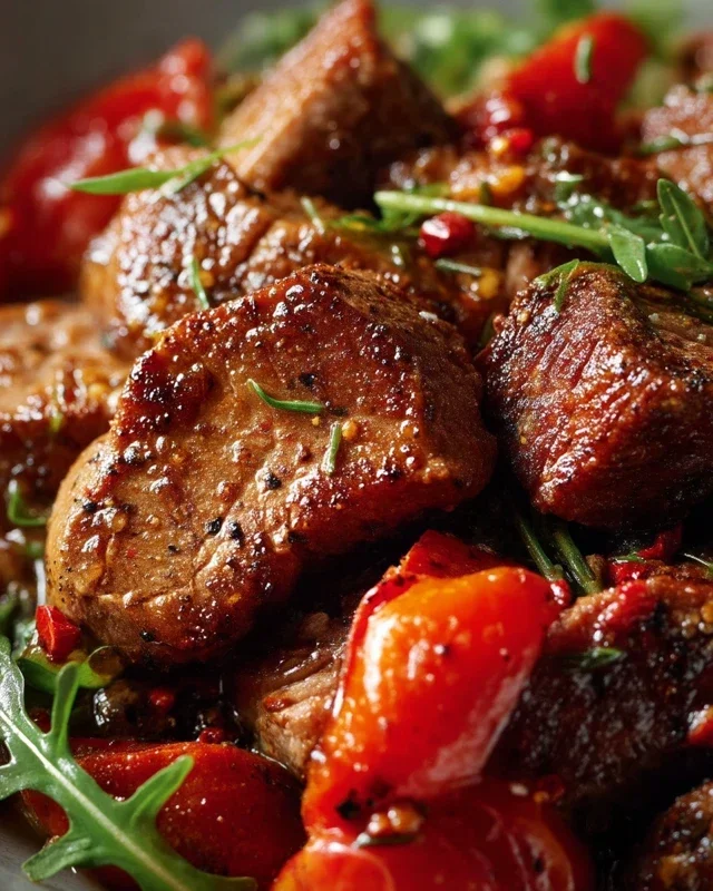 7 Skinny Dinners Under 299 Calories (That Actually Taste Good)