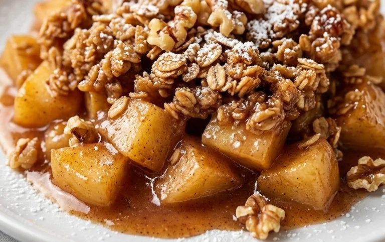 50+ All Time BEST Comfort Fall Recipes