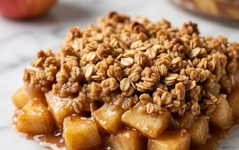50+ All Time BEST Comfort Fall Recipes